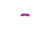 [Icon] What-If_White
