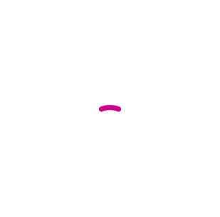 CTA PPM