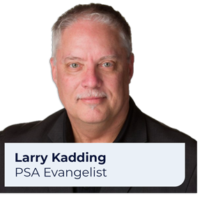 HEADSHOT_L_Kadding