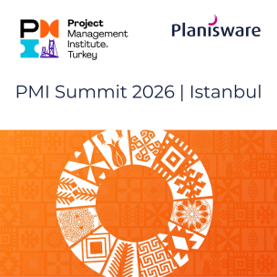 PMI Summit Istanbul 2026 Thumbnail