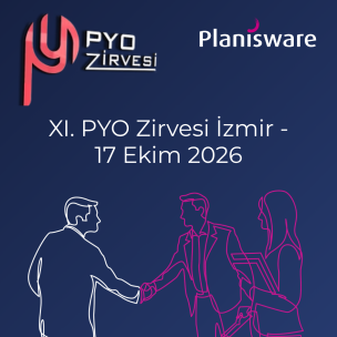 PYO Ziversi TR  Okt 2026