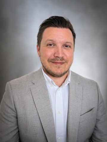 Musa Keskin&ccedil;elik, Planisware Deutschland GmbH&rsquo;de Sales Manager olarak g&ouml;rev yapmaktadır.
