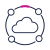 IT and Digital Transformation