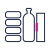 CPG icon