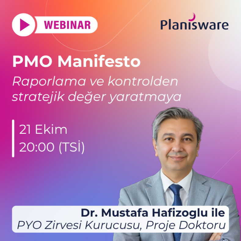 PMO Manifesto TR Thumbnail