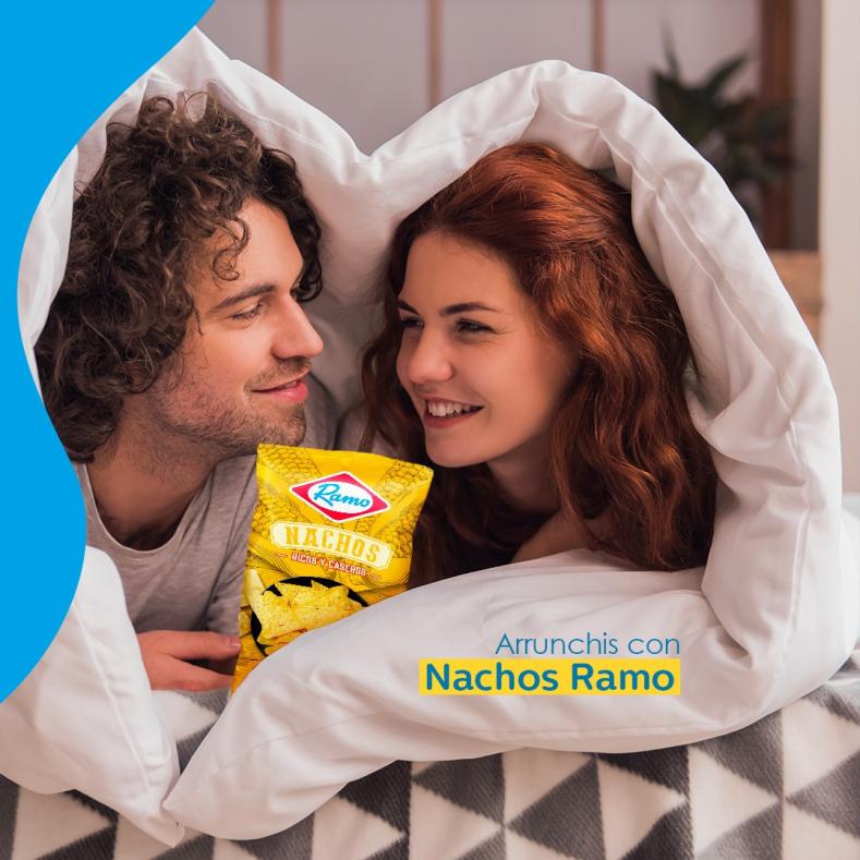 RamoChips