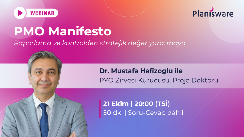 PMO Manifesto TR Banner