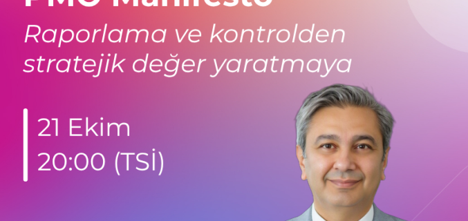 PMO Manifesto TR Thumbnail