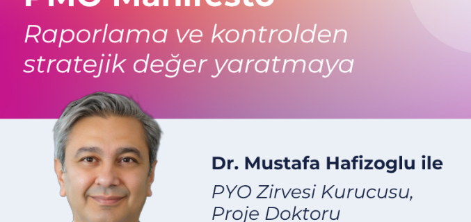 pmo manifesto web thumbnail webinar TR