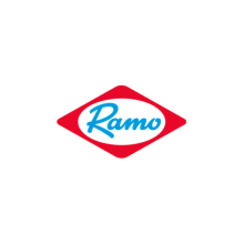 Ramo Logo