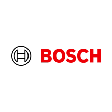 Bosch Logo