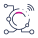 Real-time analytics