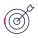 Strategic alignment