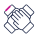Enterprise-Wide collaboration